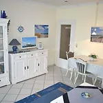 Domizil Royal Nr 22 Timmendorfer Strand