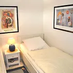 Domizil Royal Nr 22 Διαμέρισμα *