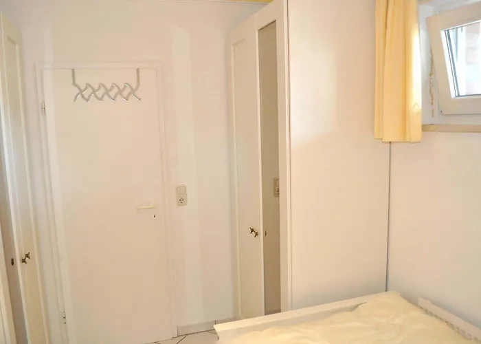 Domizil Royal Nr 22 Appartamento *